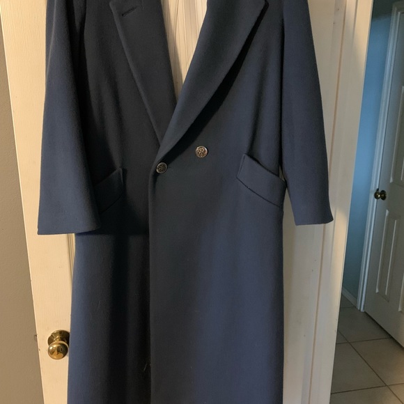 BABY ITS COLD OUTSIDE ! - Picture 2 of 5